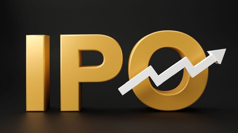 IPO and effect of GMP