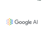 google ai