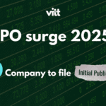 India IPO Resurgence