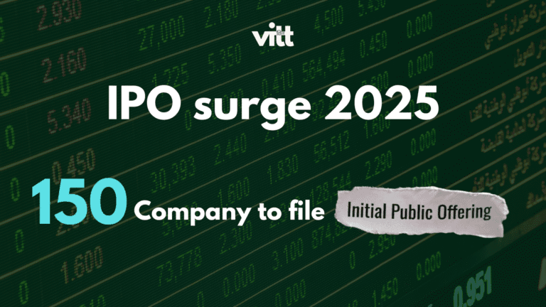 India IPO Resurgence