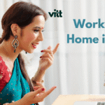 Remote Work in India