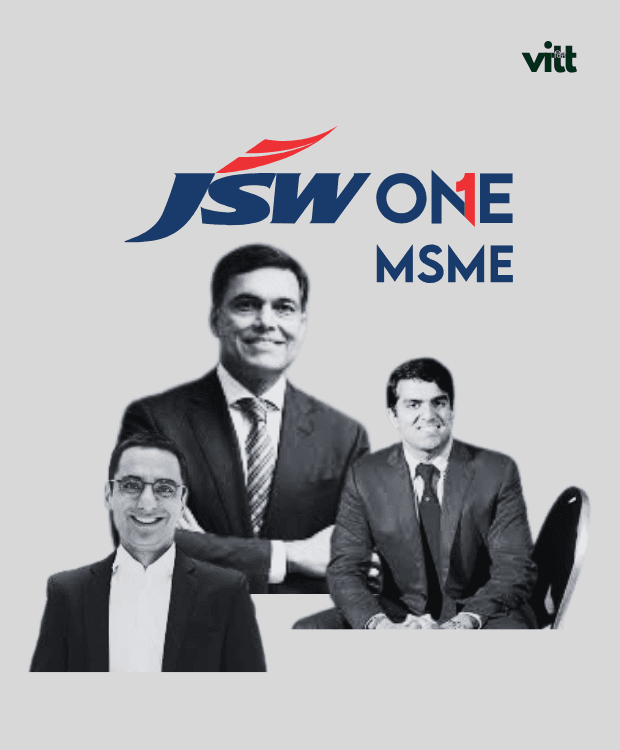 jsw one unicorn