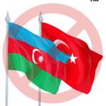 Turkey and Azerbaijan face backlash from India